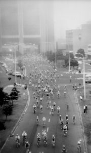 argus1.jpg (11239 bytes)